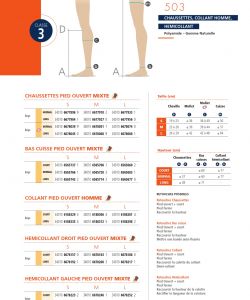 Sigvaris-Products-Catalog-126